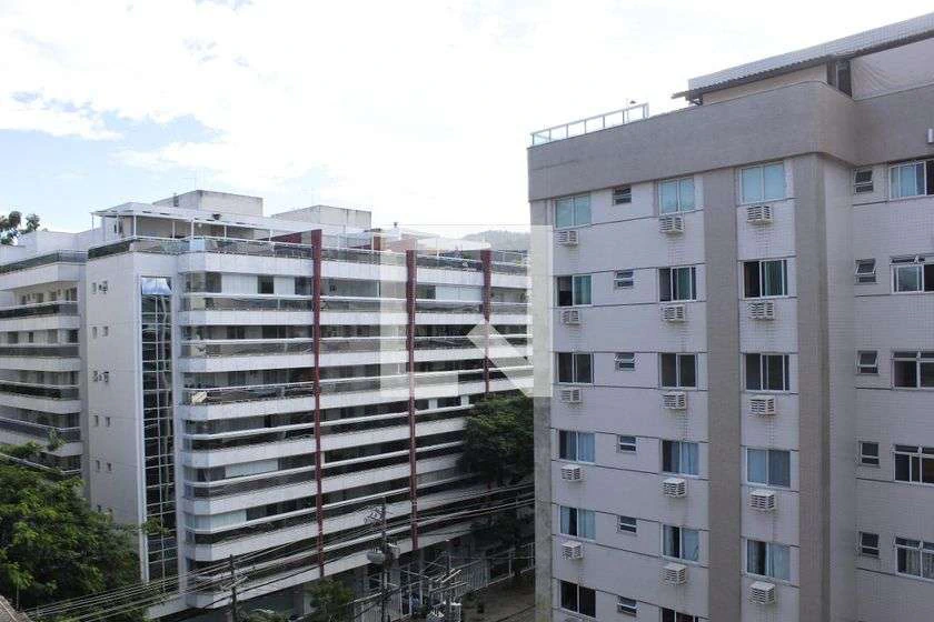 Apartamento mobiliado de 174 m² com cozinha fechada — photo 19