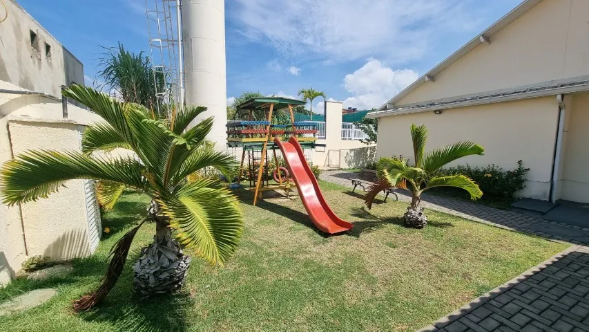 4-bedroom, 123 m² house in Rio de Janeiro — photo 10