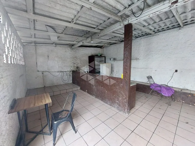 Garden in a 3-bedroom house, 130 m² — photo 13