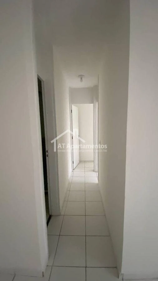 2-bedroom, 50 m² apartment in Rio de Janeiro — photo 31