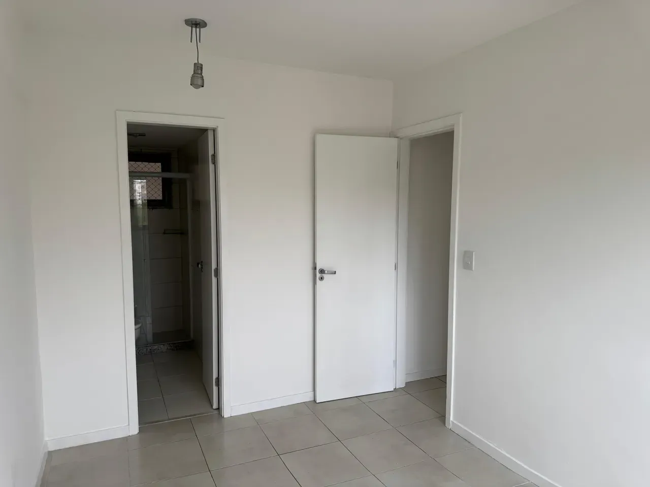 Apartment, 71 m², with a park view — photo 6