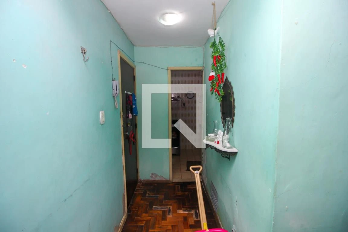 Дерев'яна підлога або ламінат та 3 спальні: квартира 79 м² — photo 25