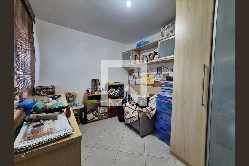 Apartment, 265 m², with a glass-enclosed balcony — photo 36