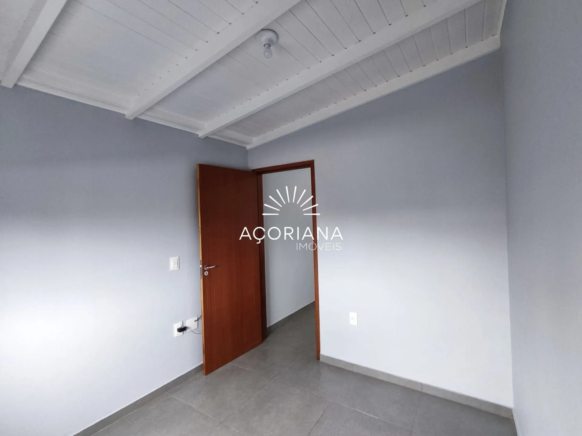 Квартира с 1 спальней, балконом и 60 м² — photo 8