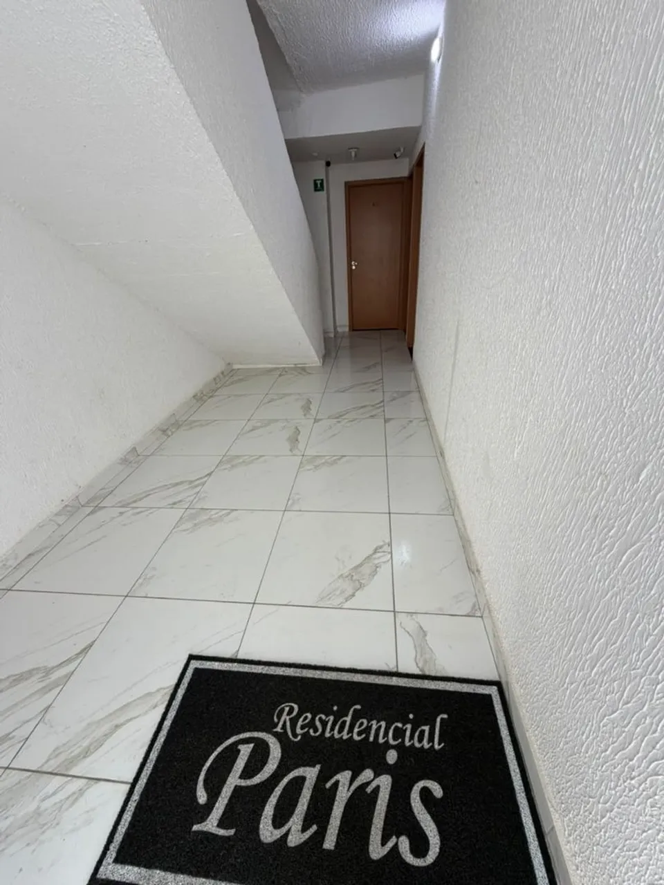 Квартира 50 м², 2 спальни, Жуан-Песоа — photo 8