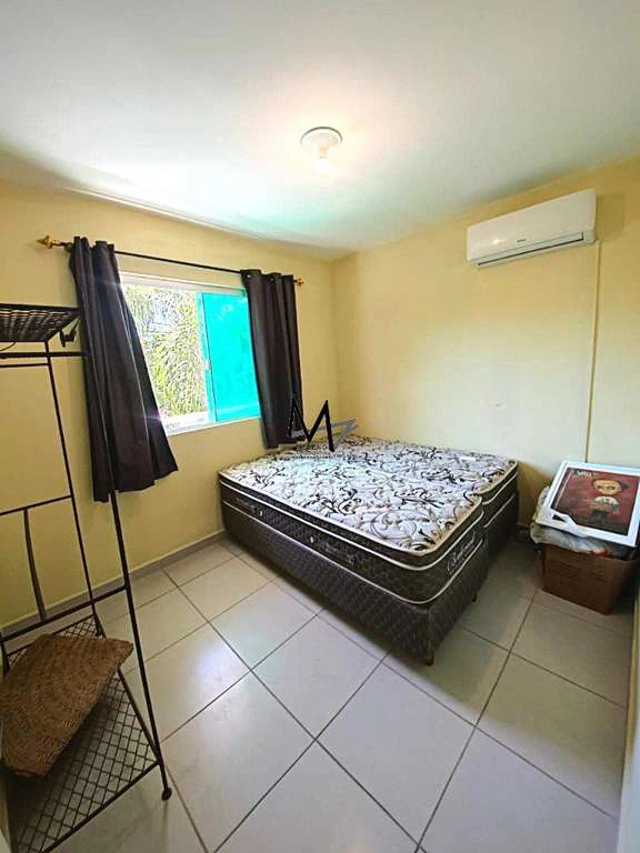 2-bedroom apartment with 78 m² and 1 parking space — photo 5