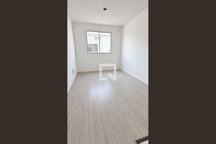 Rental apartment with 2 bedrooms and 1 parking space — photo 14