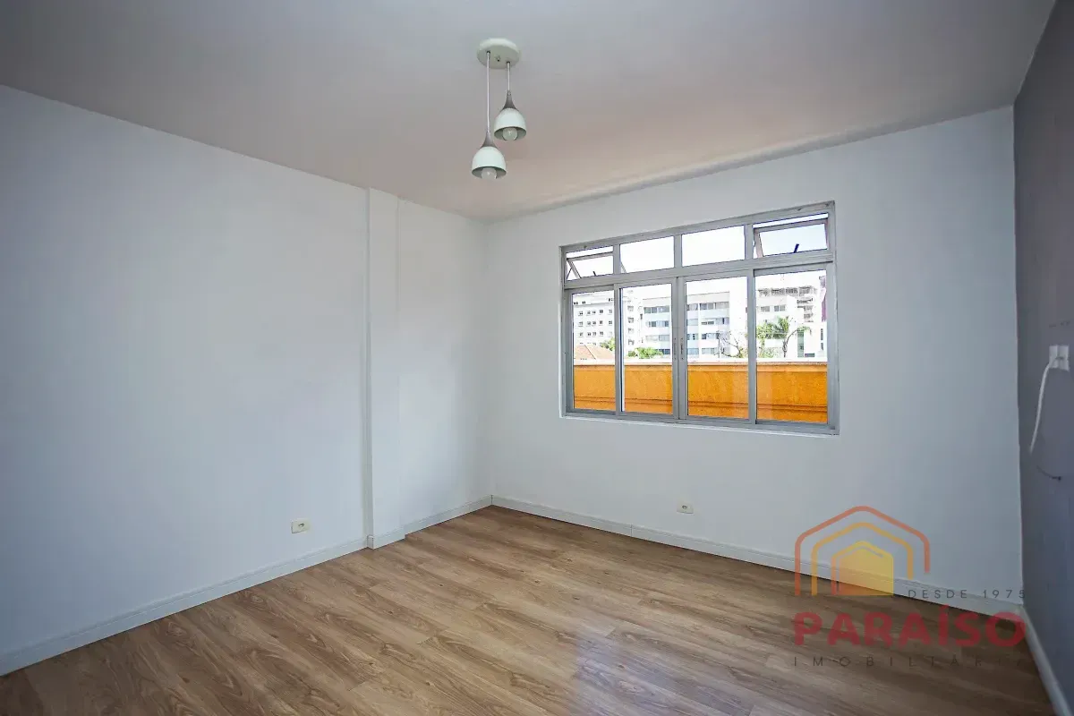 2 quartos e espaço de home office: apartamento de 48 m² — photo 19