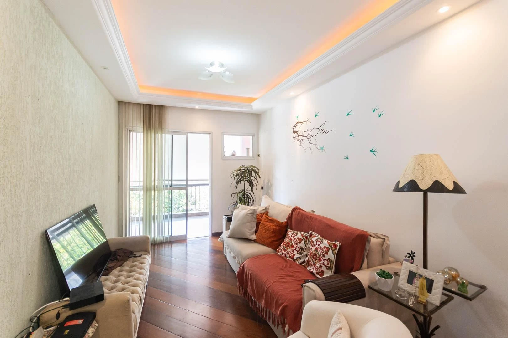 Apartamento de 2 quartos com máquina de lavar, Vila Isabel — photo 2