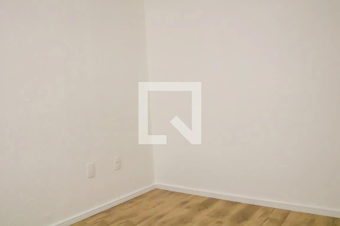 Apartamento com churrasqueira privativa, Cascadura — photo 39