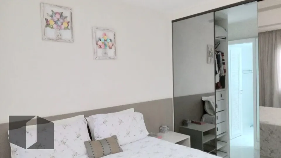 Private BBQ in a 3-bedroom apartment, 116 m² — photo 3