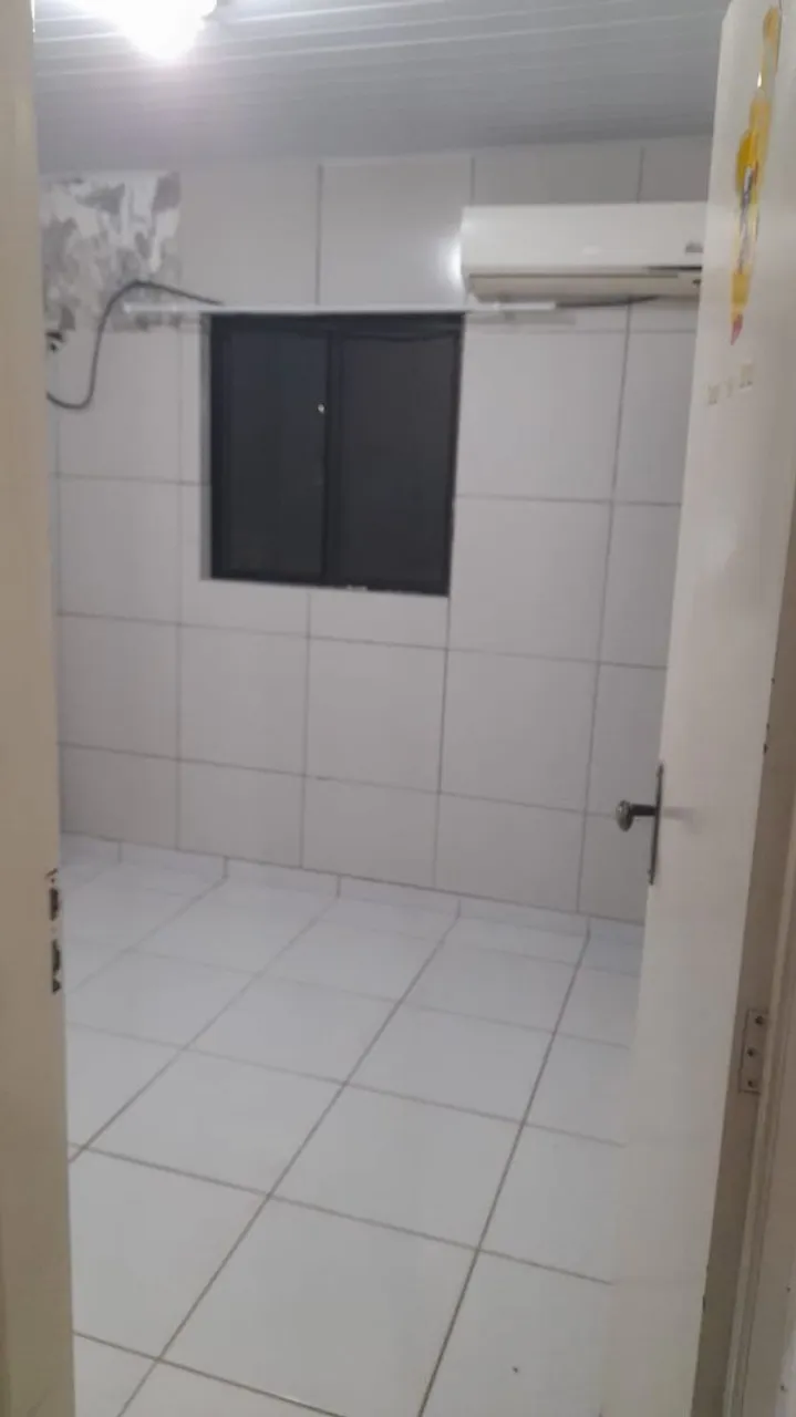 Квартира: 2 спальни, 45 м²