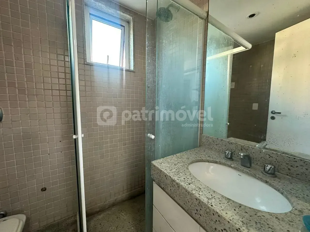 Penthouse with 3 bedrooms and 4 bathrooms plus parking — photo 39