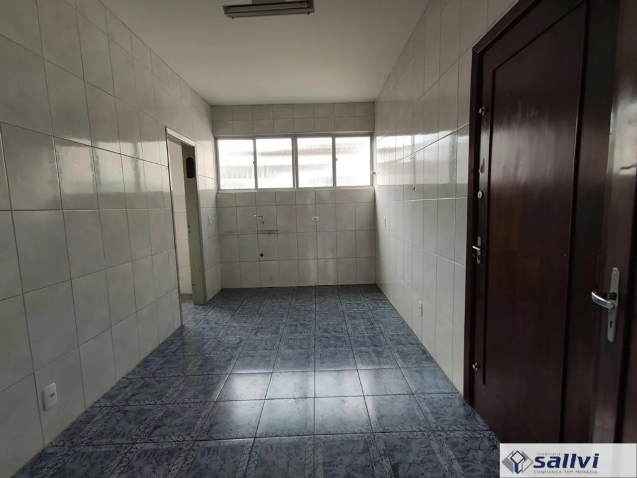 Apartamento sin muebles de 3 dormitorios con suite — photo 6