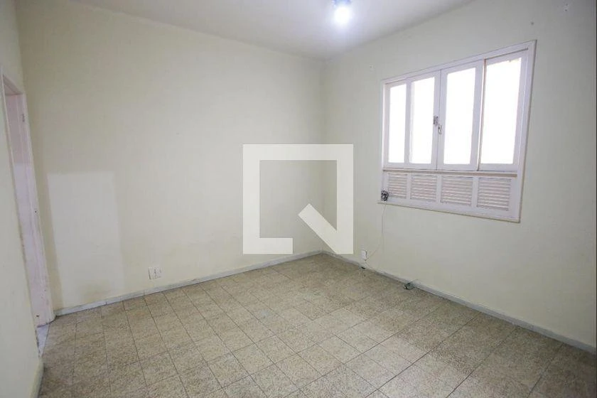 Квартира 80 м² с двумя ванными и собственной ванной — photo 6