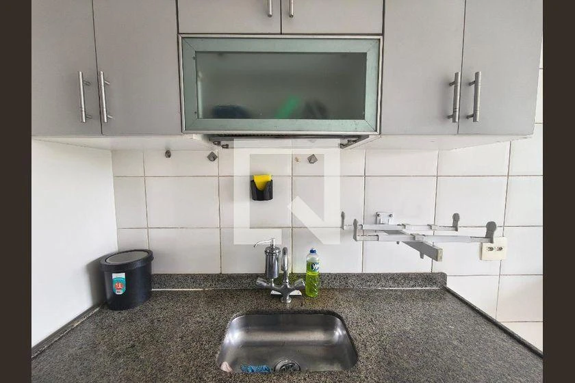 Apartamento com 3 quartos e 71 m² com pets permitidos — photo 38
