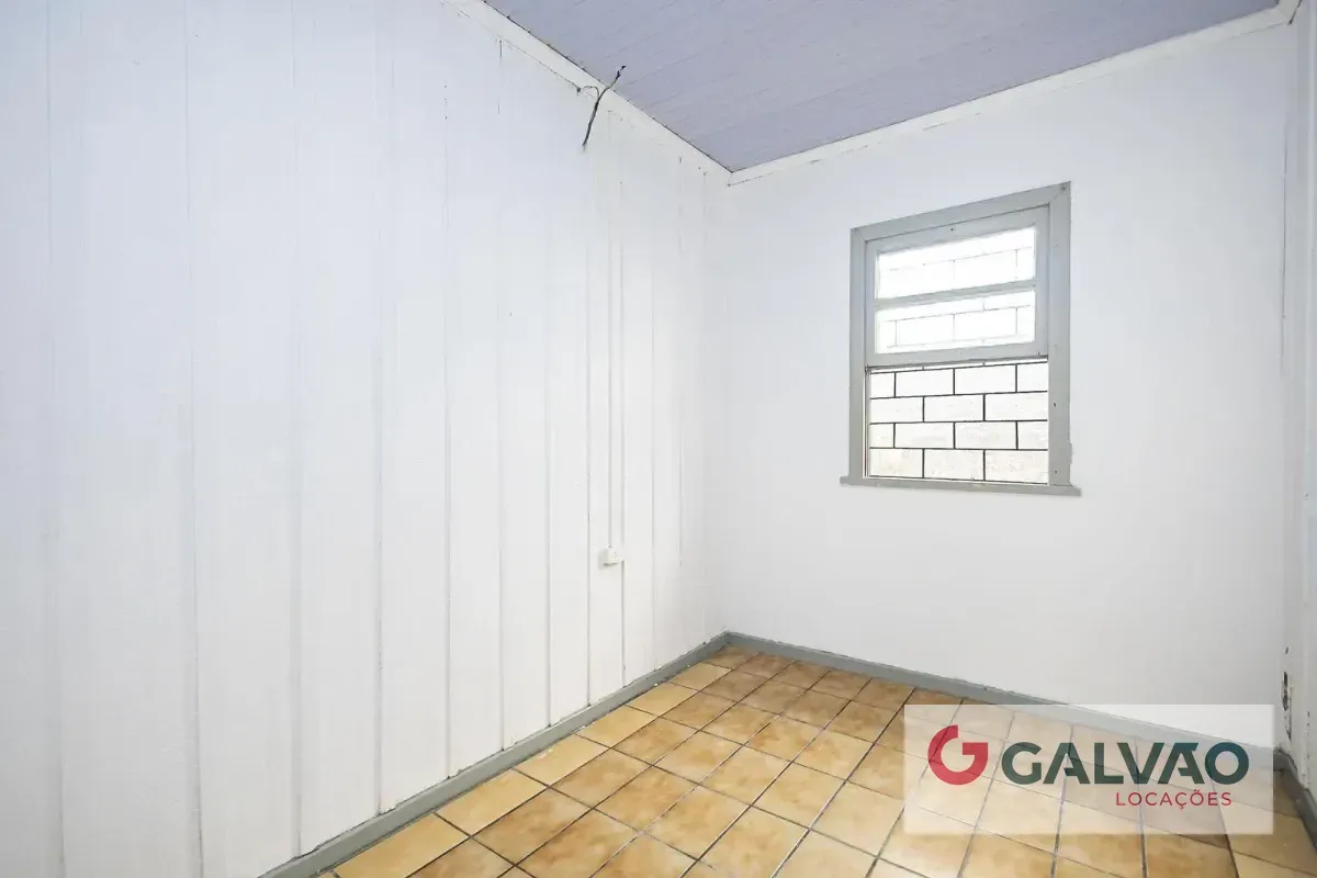 3-bedroom house, 63 m² — photo 19