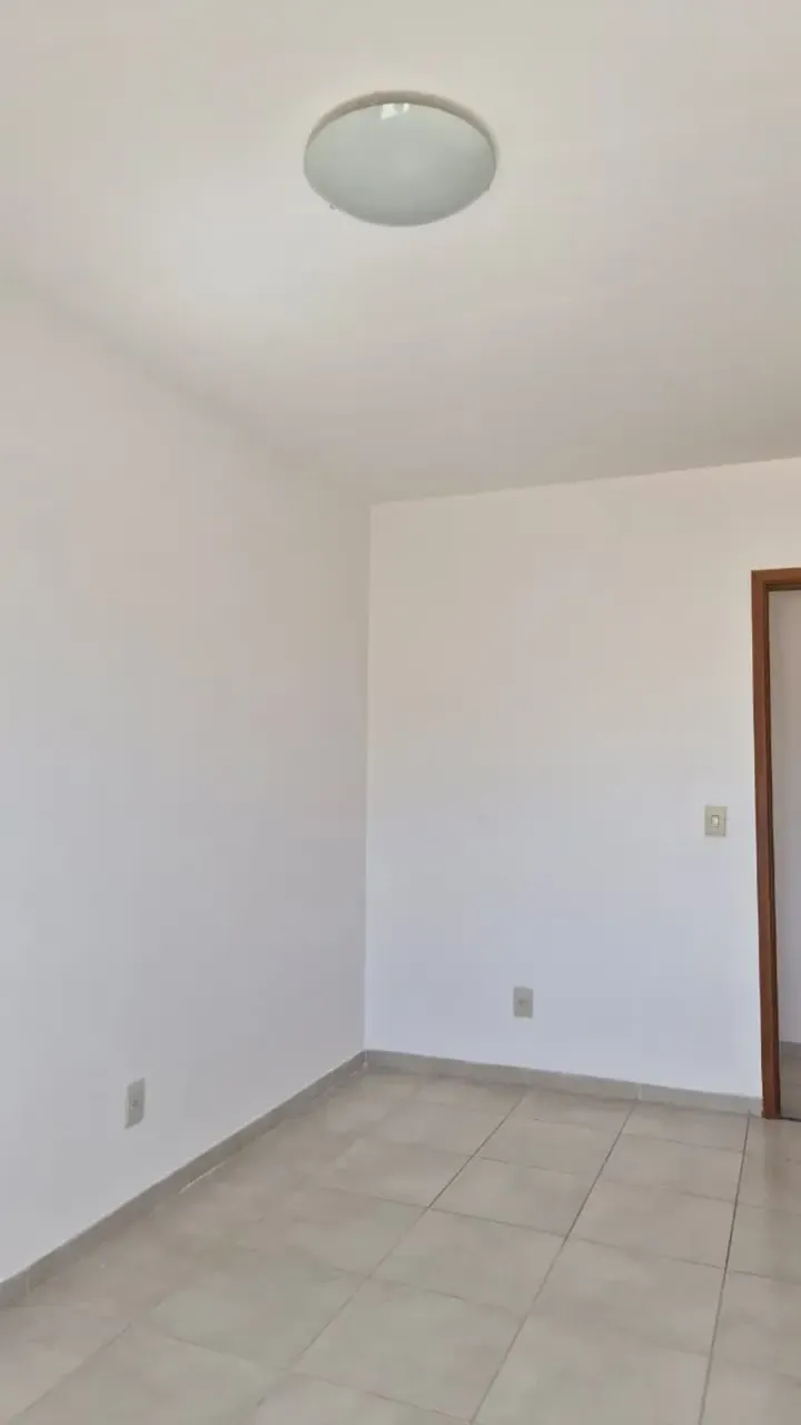 Rental apartment with 2 bedrooms, 55 m² and a closed kitchen — photo 8