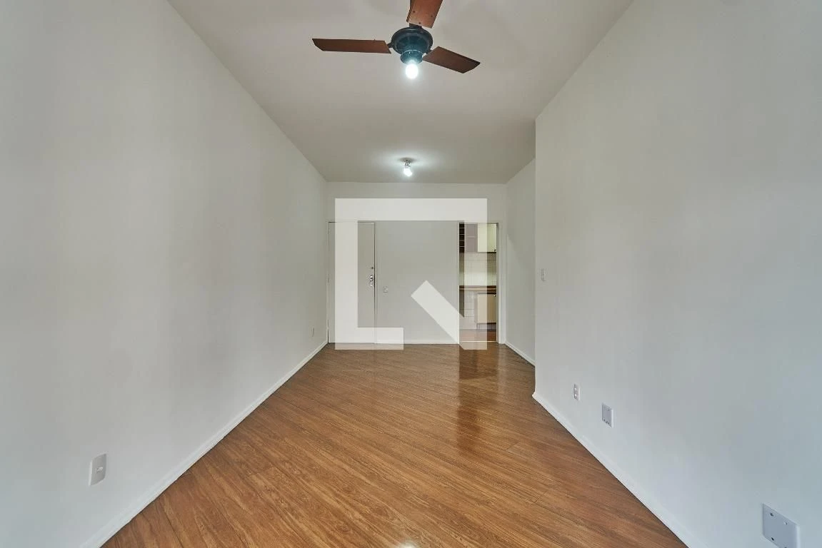 Apartamento com 2 quartos, 2 banheiros e 1 vaga aceitando pets — photo 18