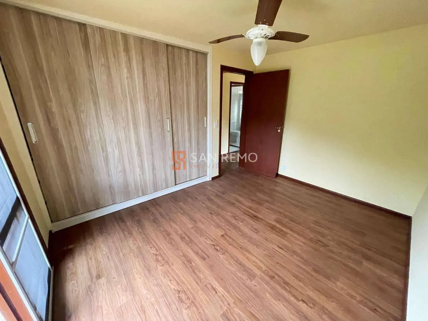 House with 4 bedrooms and 1 en-suite, 600 m² — photo 26