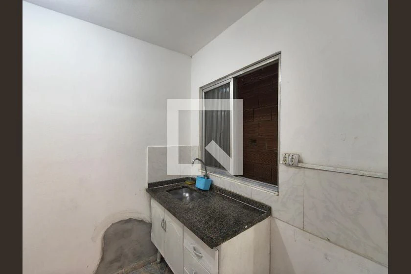 Studio de 40 m², Taquara — photo 21