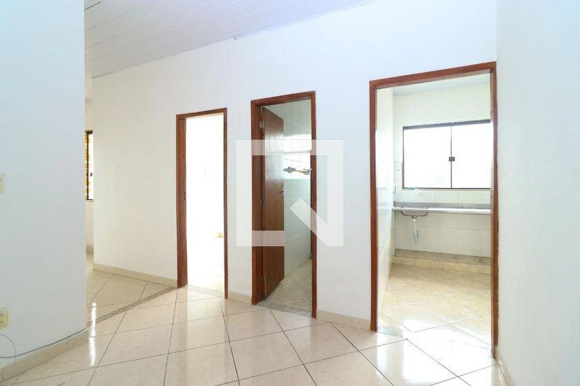 Квартира: 2 спальні, 75 м² — photo 22