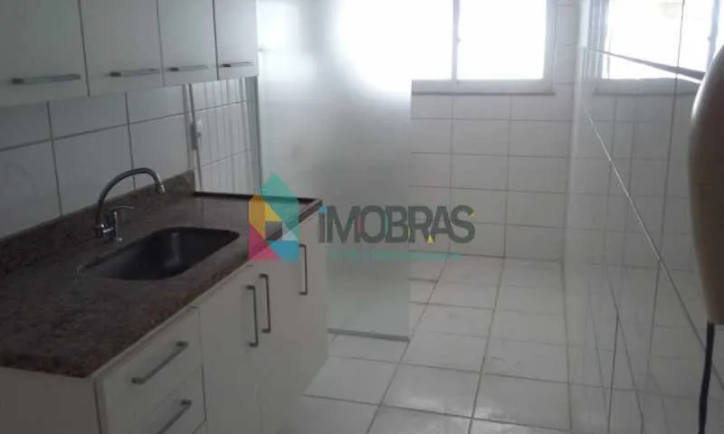 Departamento de 3 dormitorios en edificio con gimnasio — photo 2