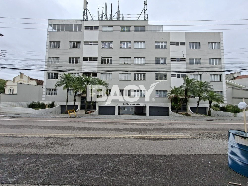 Apartment, 71 m², with a washing machine — photo 9