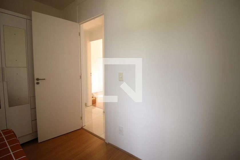 Rental apartment with 3 bedrooms and mountain views — photo 28