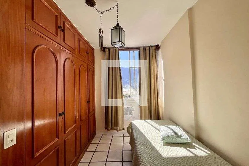 Квартира 90 м² з 3 спальнями та 1 паркомісцем — photo 22