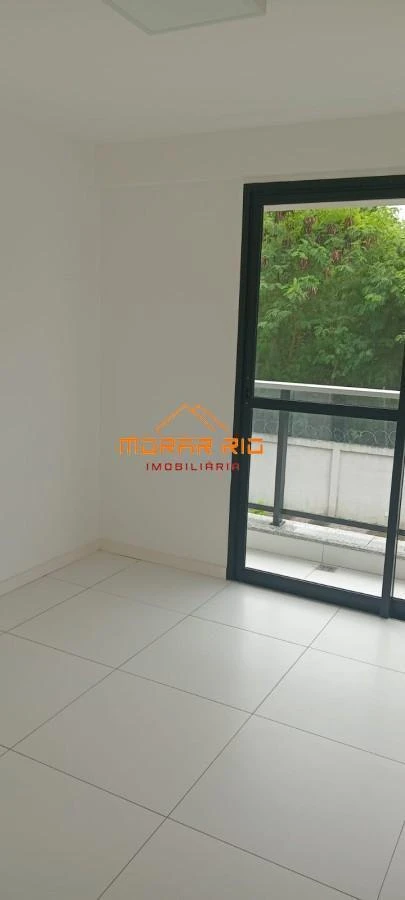 3-bedroom apartment in a building with a sauna — photo 9