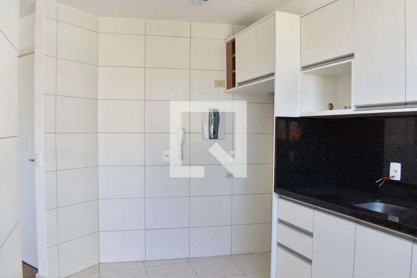 Rental apartment with 2 bedrooms and open-plan kitchen — photo 19
