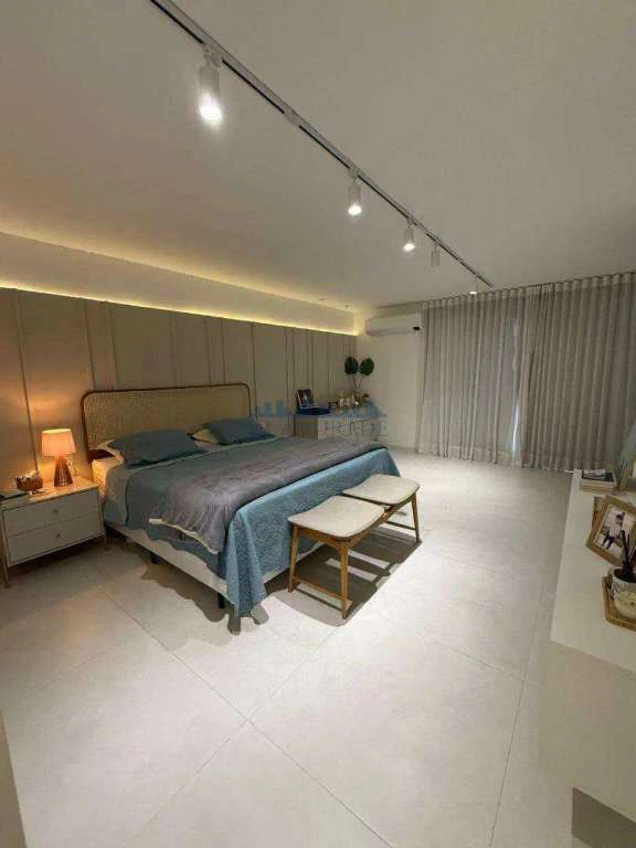 Casa com 4 dormitórios, 240 m² e 3 suítes com varanda — photo 3