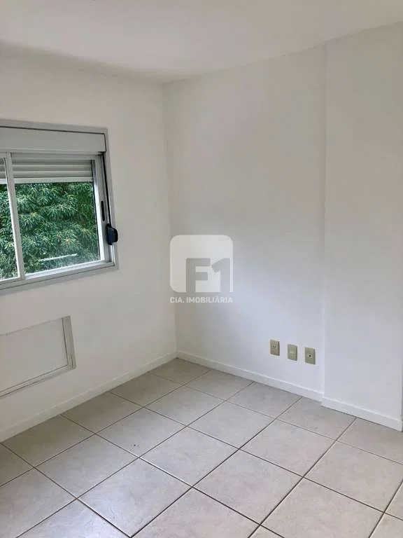 Departamento de 2 dormitorios, 1 con baño propio, 68 m² — photo 7