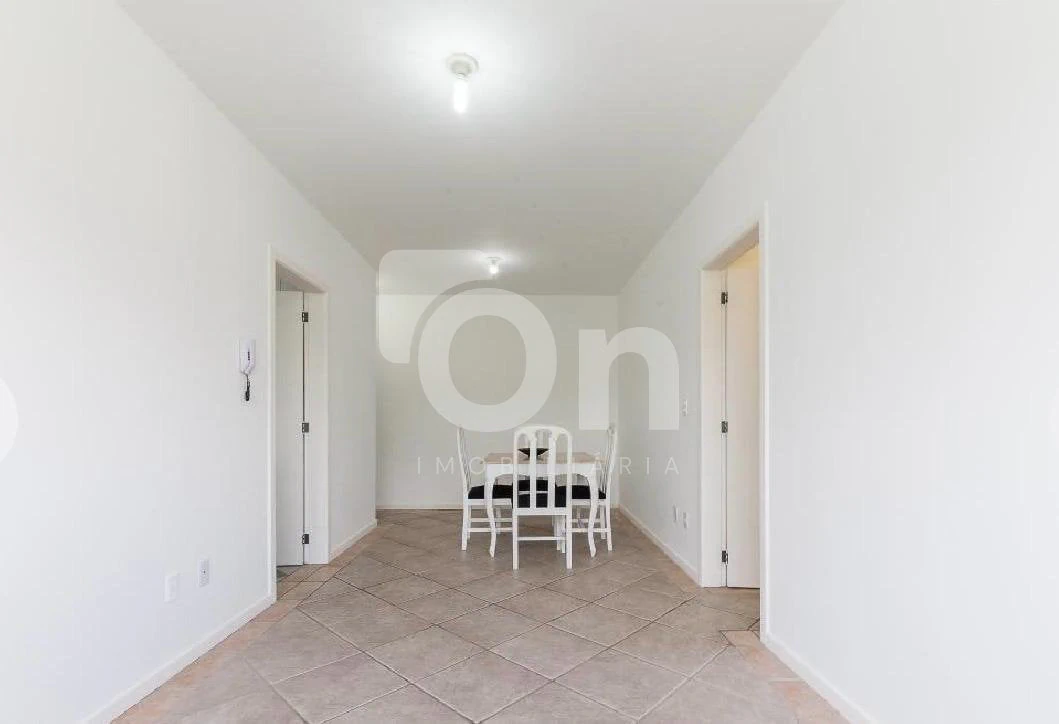 3-bedroom apartment, 1 with its own bathroom, 150 m² — photo 17