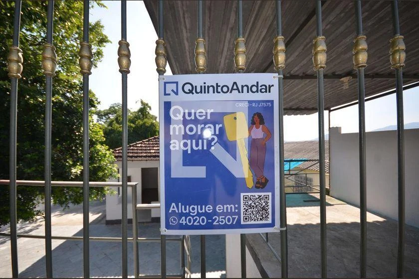 Casa de 75 m² e 2 quartos, Campo Grande — photo 34