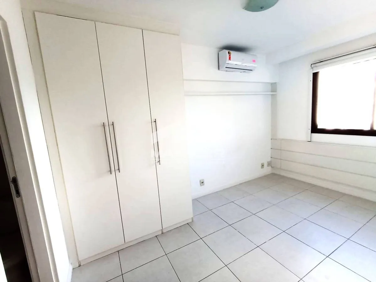 Washing machine in a 2-bedroom apartment, 74 m² — photo 5
