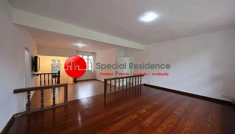 Furnished house with 6 bedrooms and 1000 m² — photo 20