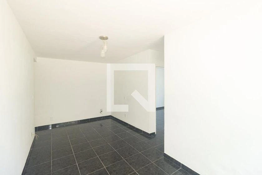 2-bedroom 58 m² apartment with 1 parking space — photo 25