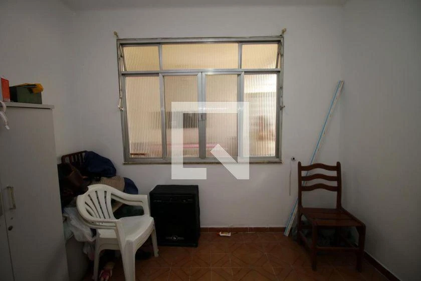House with separate kitchen and gas stove, 60 m² — photo 23