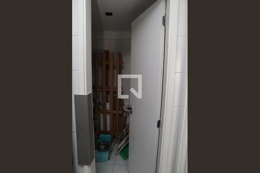 Furnished apartment, 70 m², with a home office — photo 36