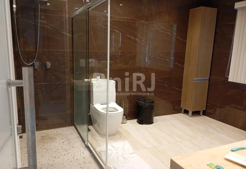 Меблированный дом на 4 спальни с бассейном в комплексе — photo 22