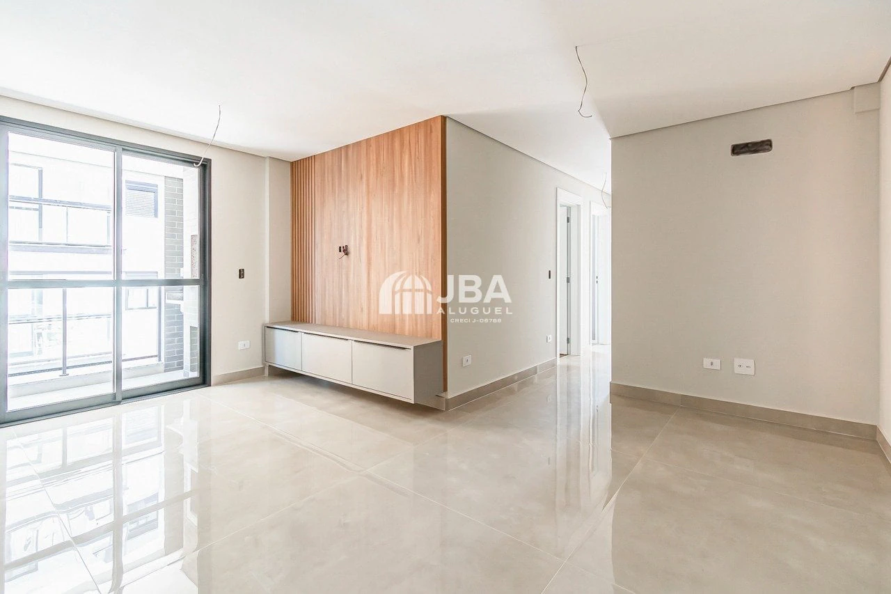 3-bedroom apartment, 1 with its own bathroom, 105 m² — photo 16