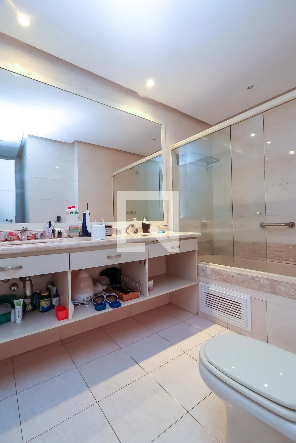 Apartamento mobiliado de 6 quartos com jacuzzi — photo 51