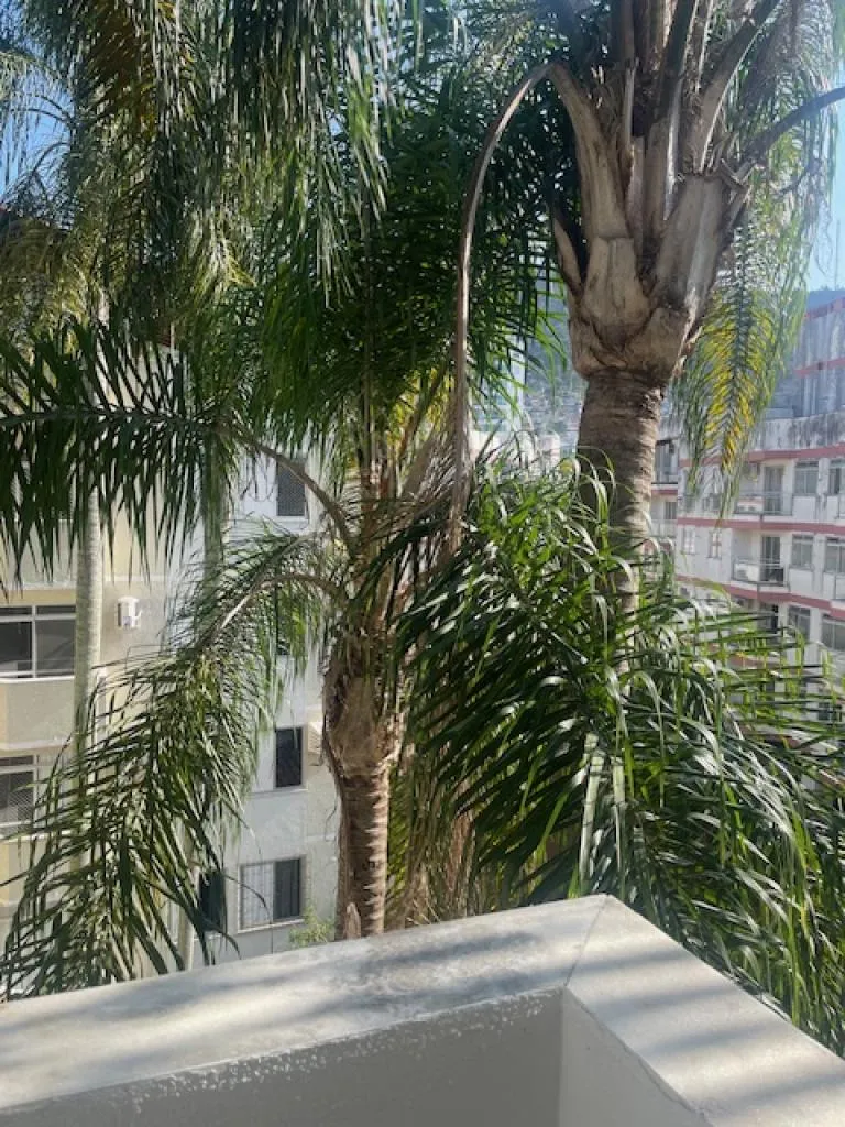 2-bedroom, 68 m² apartment in Florianópolis — photo 14
