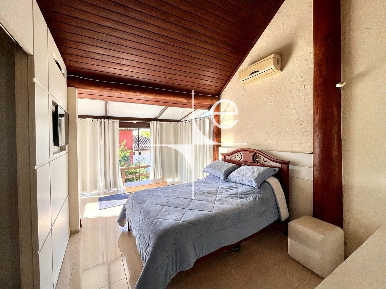 Casa de 3 quartos com varanda gourmet, Rio Tavares — photo 7