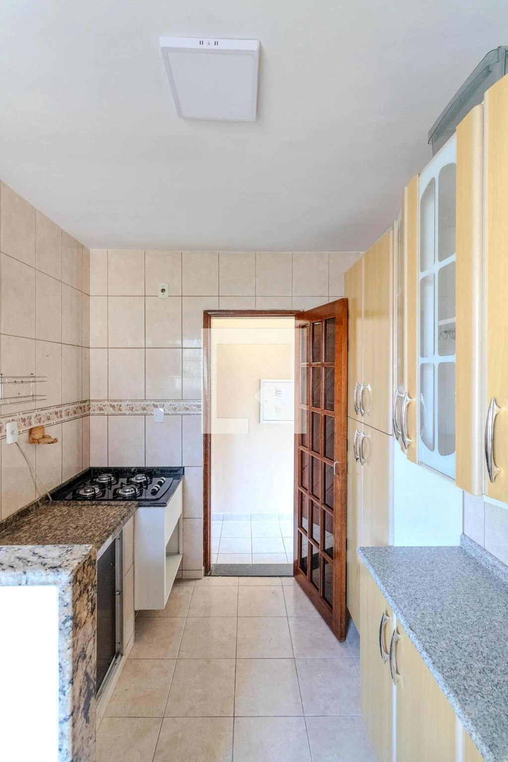 2-bedroom, 55 m² apartment in Rio de Janeiro — photo 35