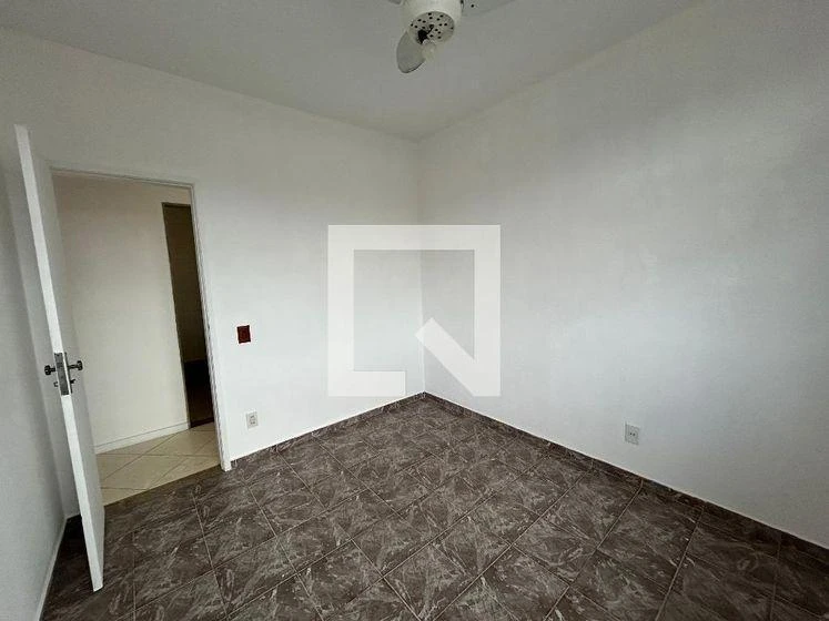 Washing machine in a 2-bedroom apartment, 77 m² — photo 18