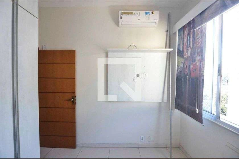 Квартира с 3 спальнями 75 м², 1 место и высокий этаж — photo 16