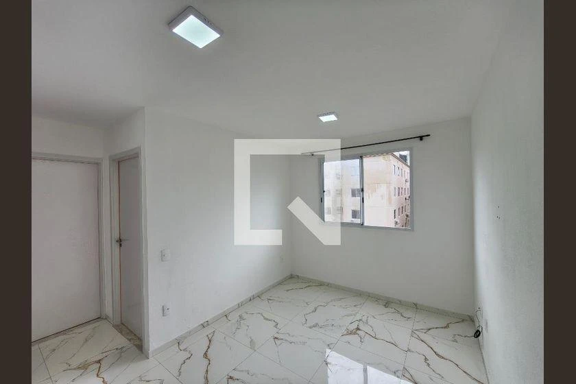 2-bedroom apartment with closed kitchen and parking — photo 13